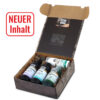 geschenkkassette vital