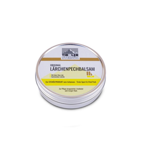lärchenpechbalsam