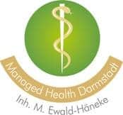Tiroler Steinöl Spezialisten 2 Managed Health Darmstadt