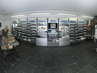 Panorama Shop scaled