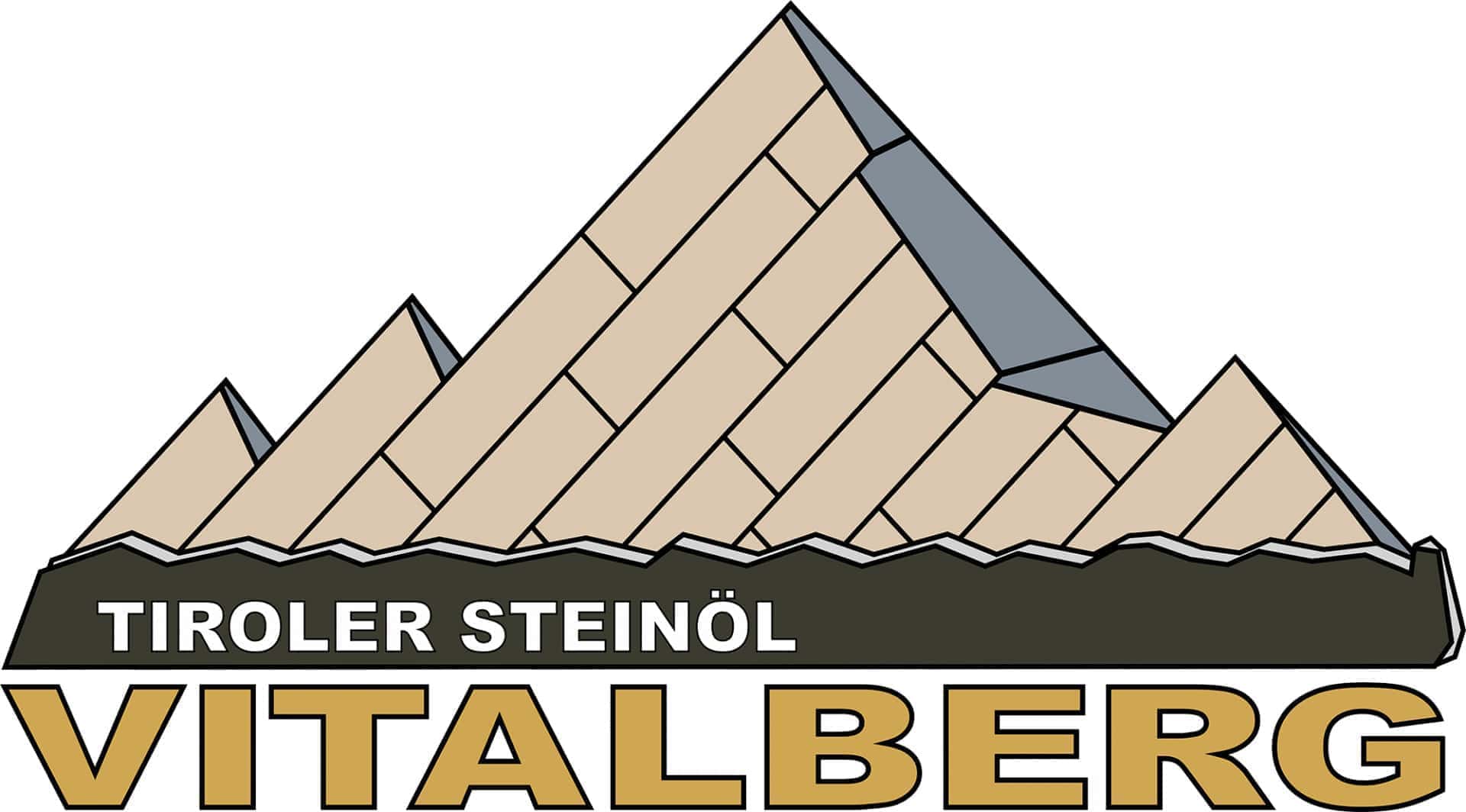 Vitalberg Logo web