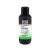 hauttonic mit tiroler steinÖl 200ml hp