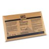 Packung mit original Ölschiefer-Heilepoloid.