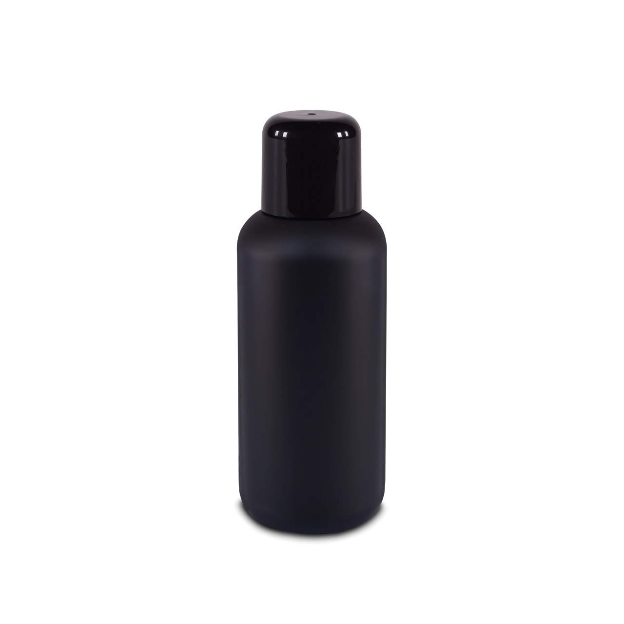 TIROLER STEINÖL Leerflasche 100ml