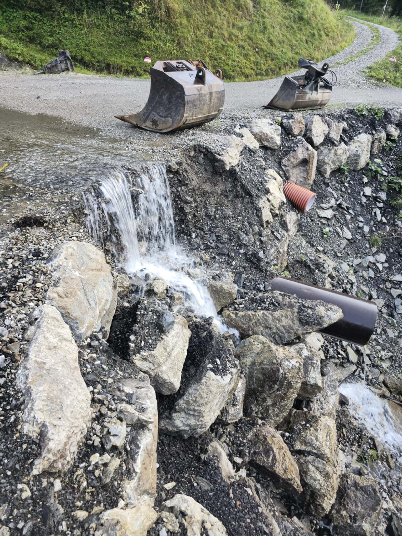 5fbb557e 64f7 4f38 b570 7d68f508cc9f