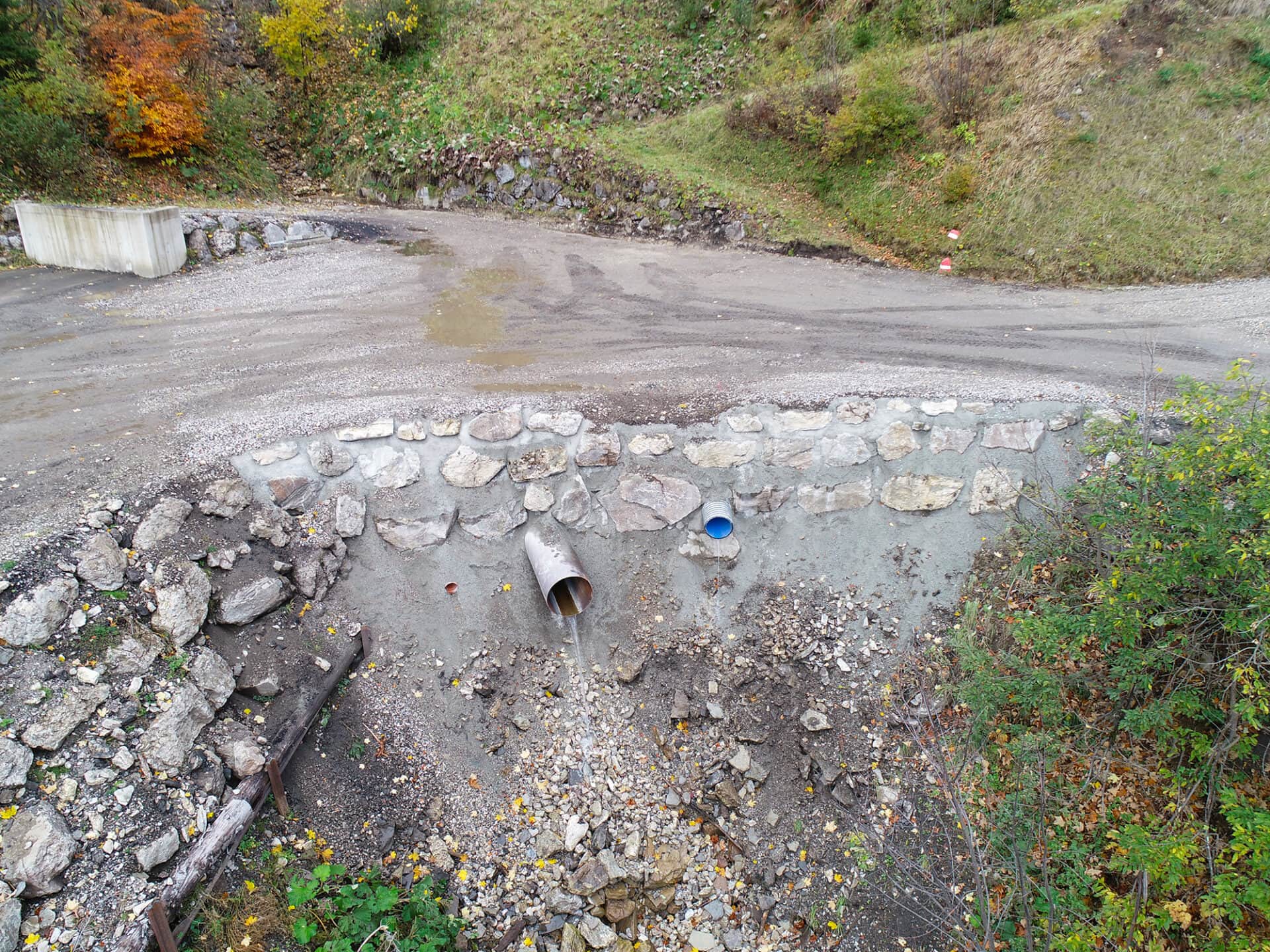 dcim102mediadji 0002.jpg