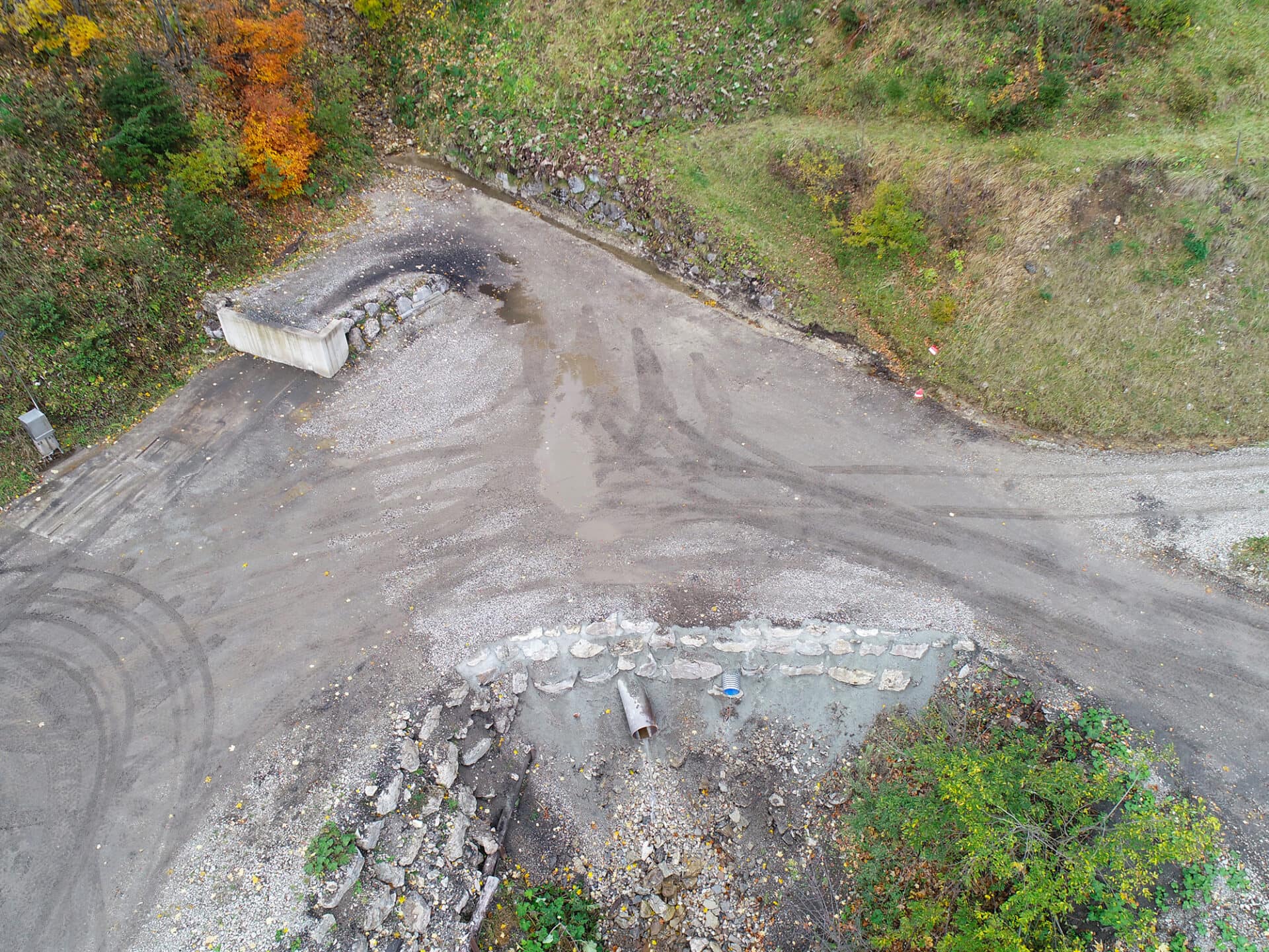 dcim102mediadji 0005.jpg