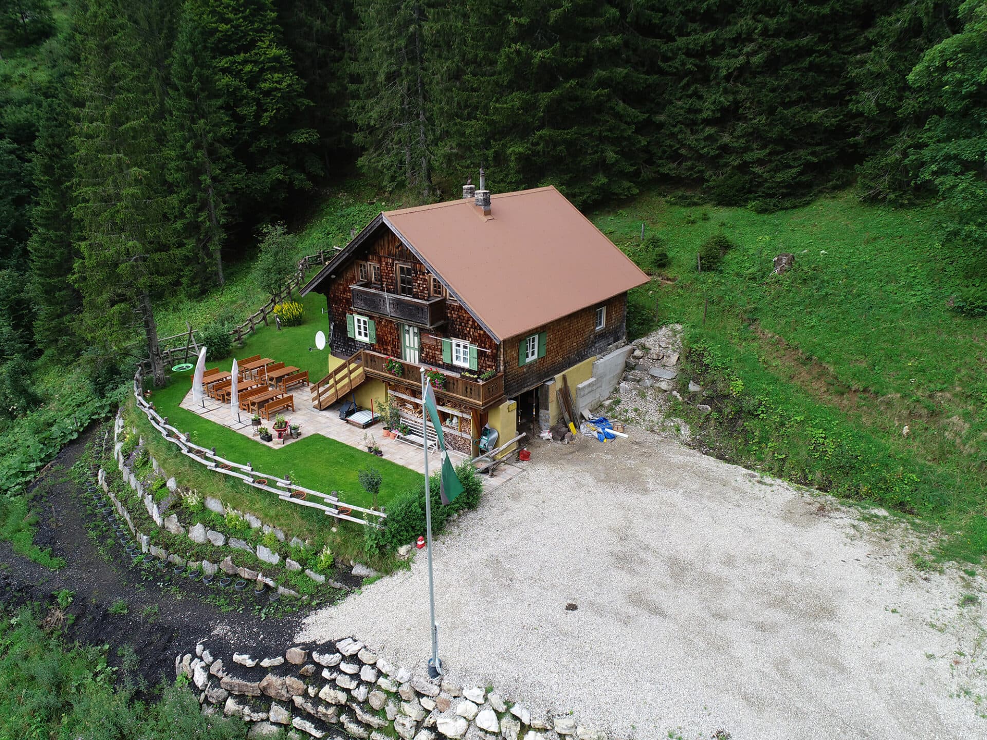 dcim101mediadji 0931.jpg