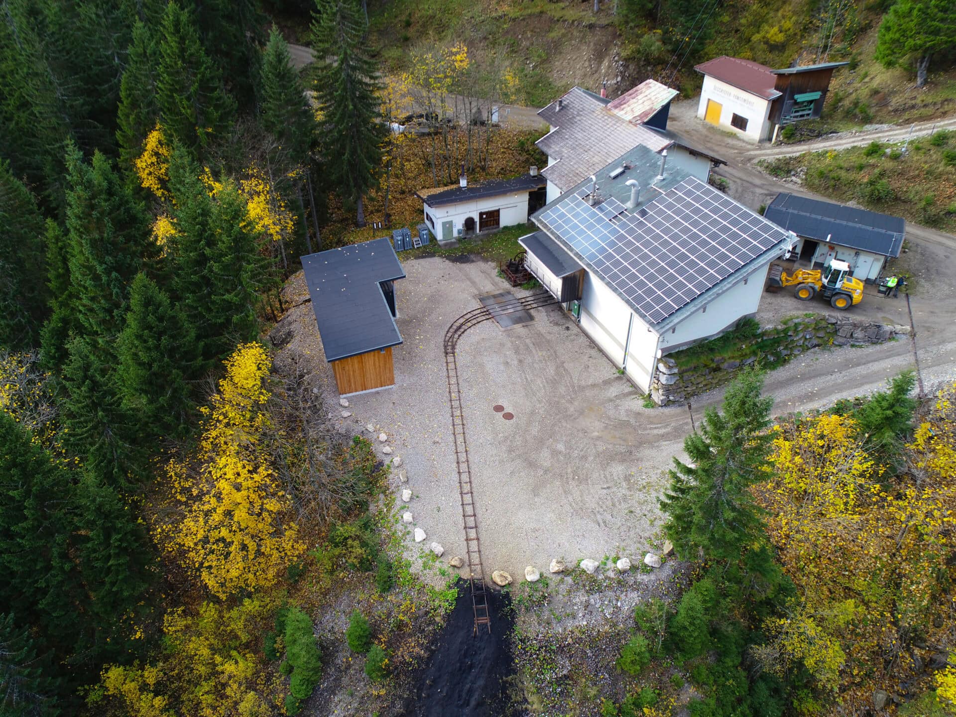 dcim101mediadji 0966.jpg