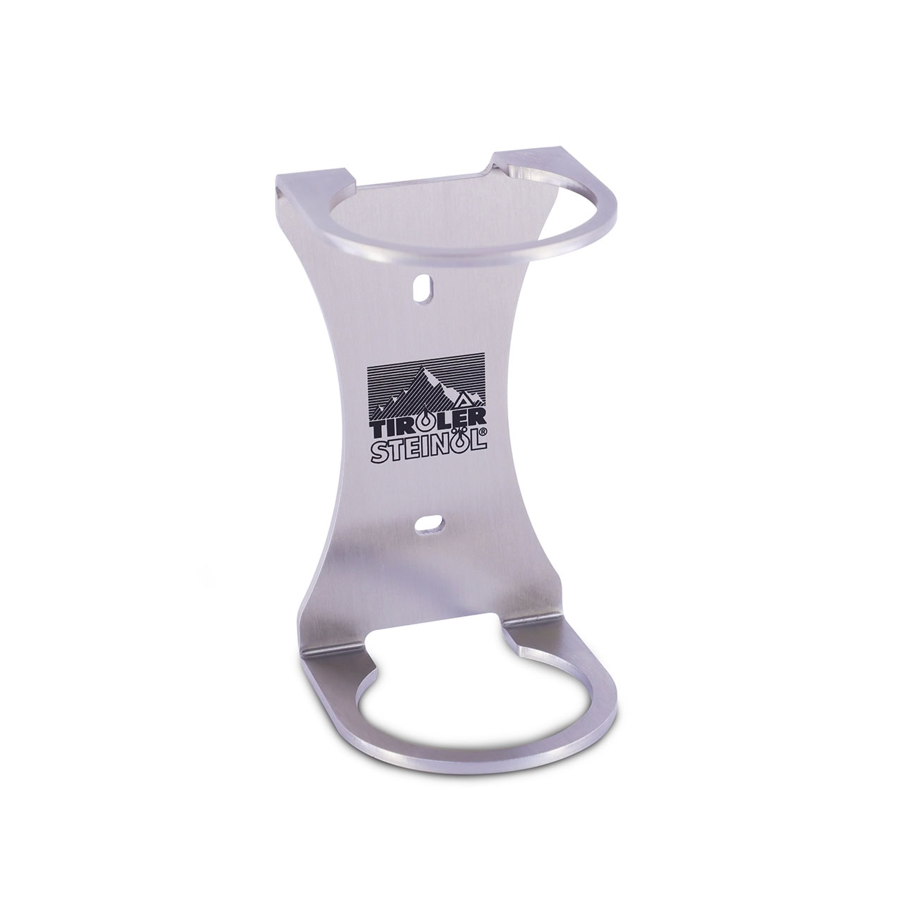 Wandhalter 1x300ml Flasche
