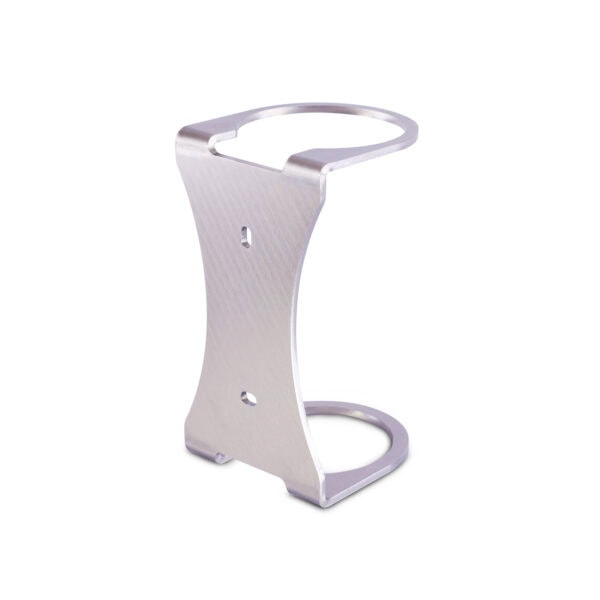 wandhalter für 300ml flaschen