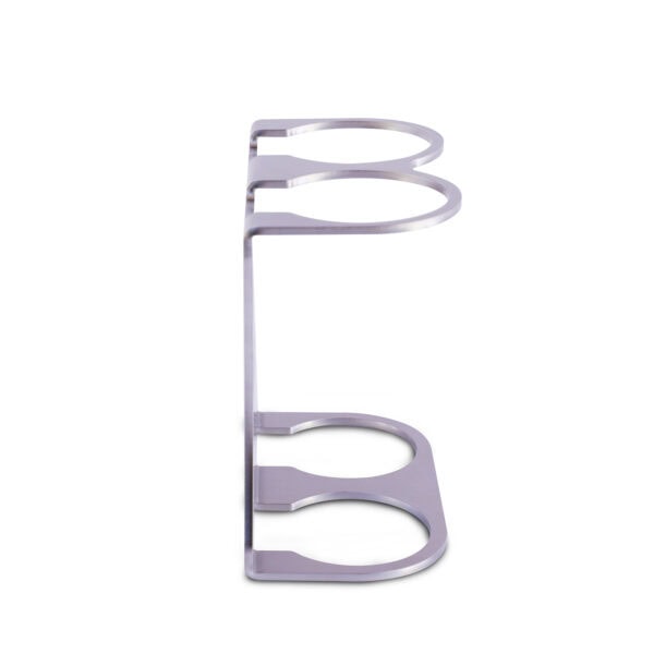 wandhalter für 300ml flaschen