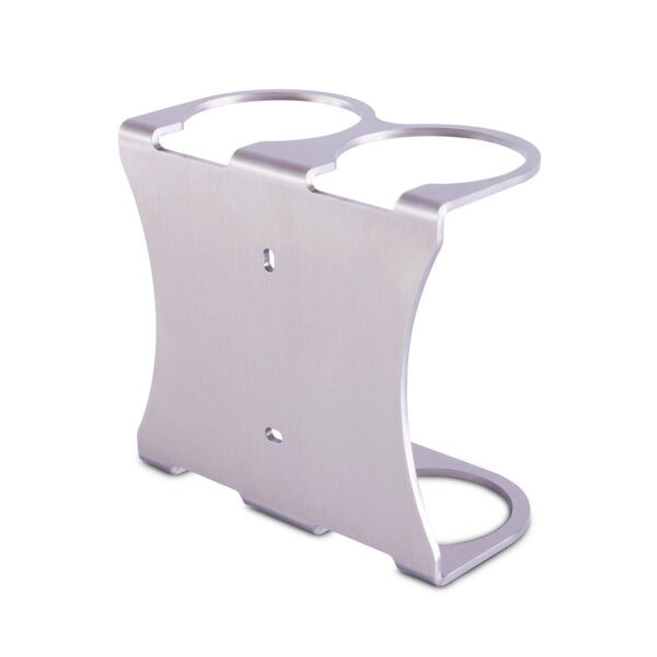 wandhalter für 300ml flaschen